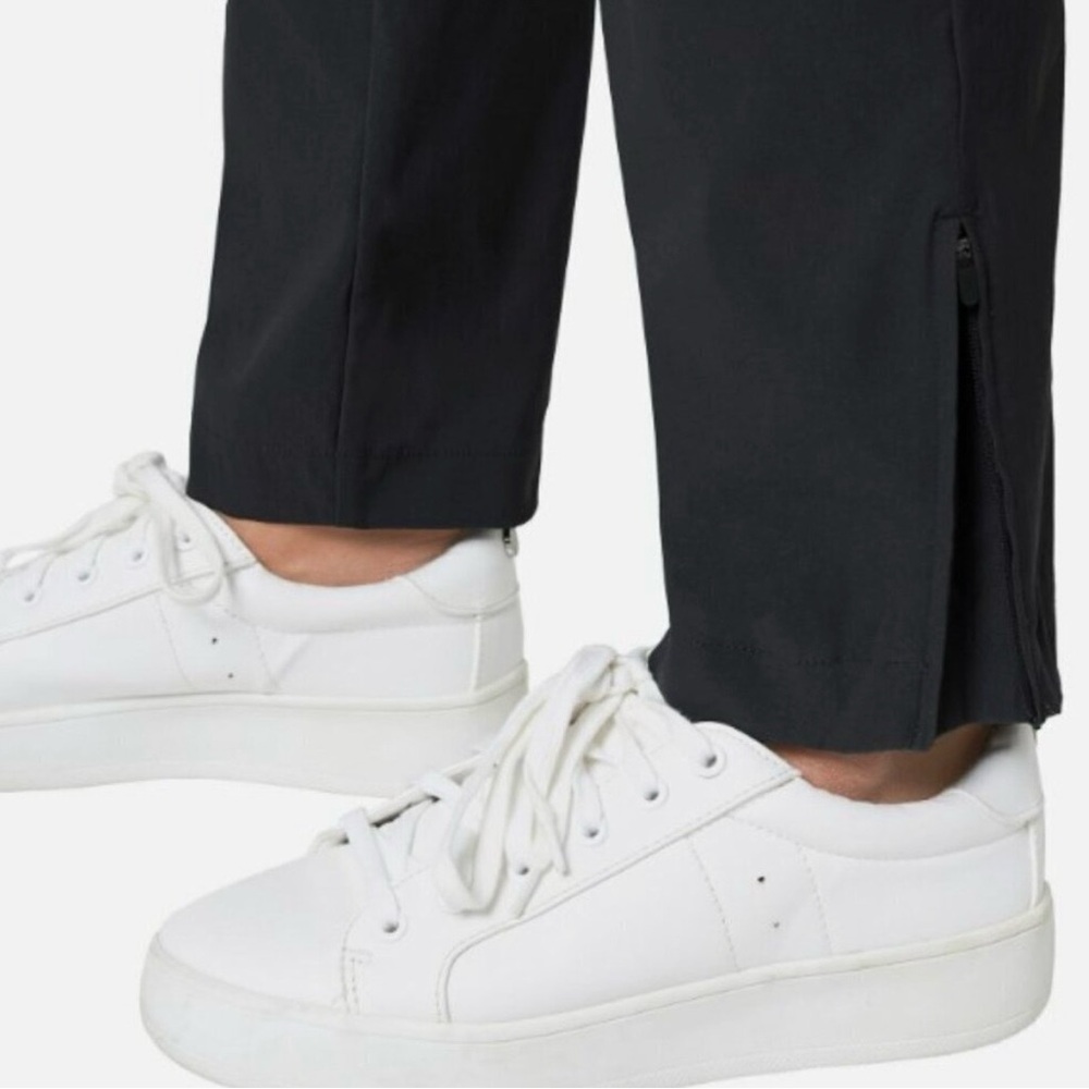 Modern Ambition W’s High Rise Stretch Pant - Picture 5 of 6